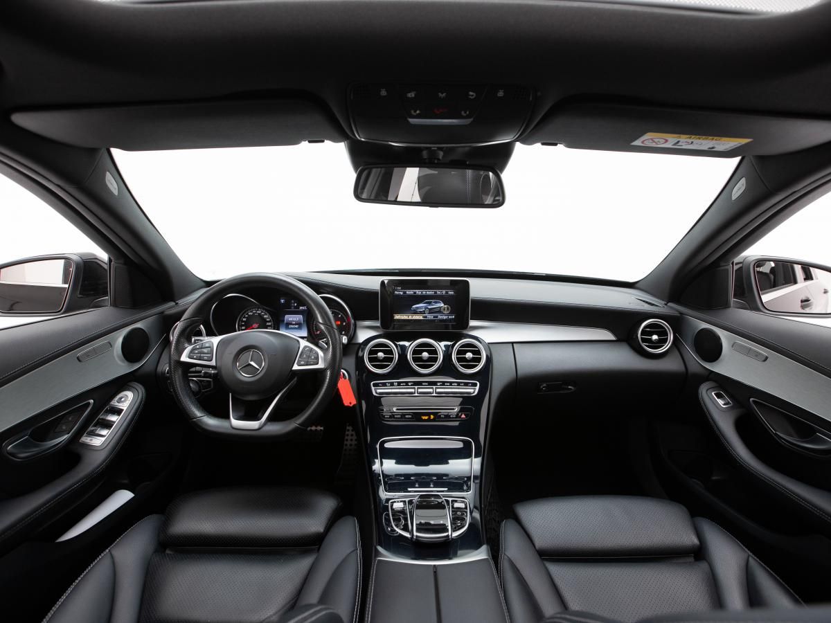 mercedes-benz-classe-c-2016-hibrido-a-diesel-2143cc