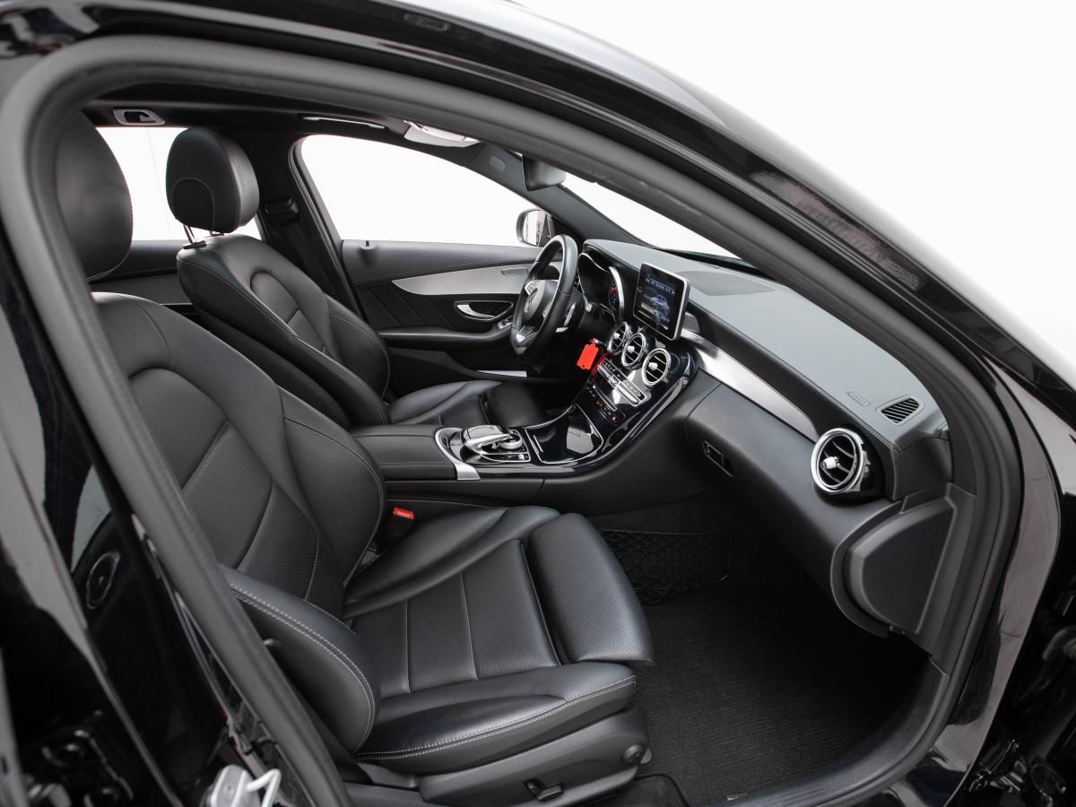 mercedes-benz-classe-c-2016-hibrido-a-diesel-2143cc