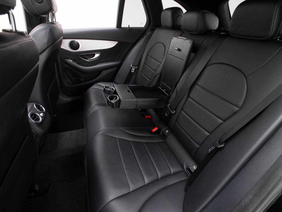 mercedes-benz-classe-c-2016-hibrido-a-diesel-2143cc