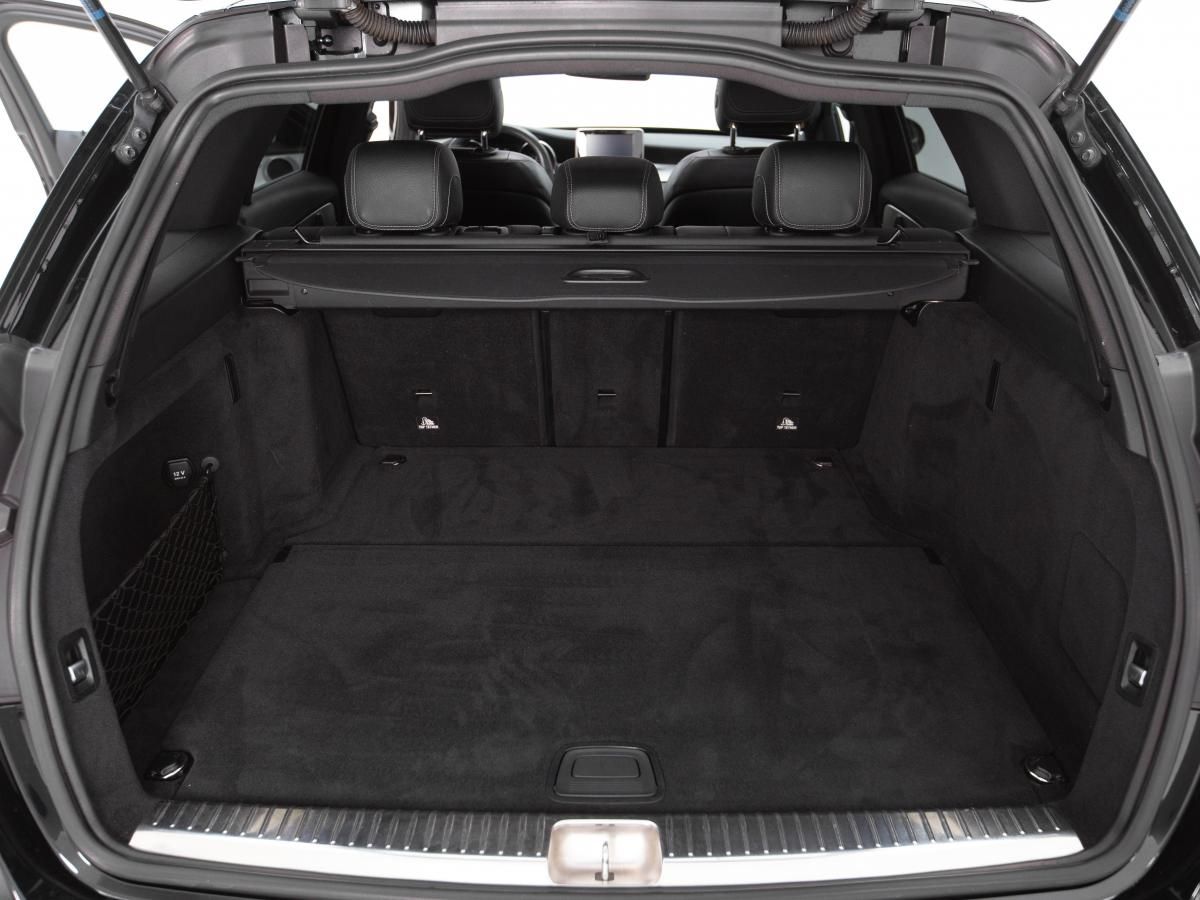 mercedes-benz-classe-c-2016-hibrido-a-diesel-2143cc