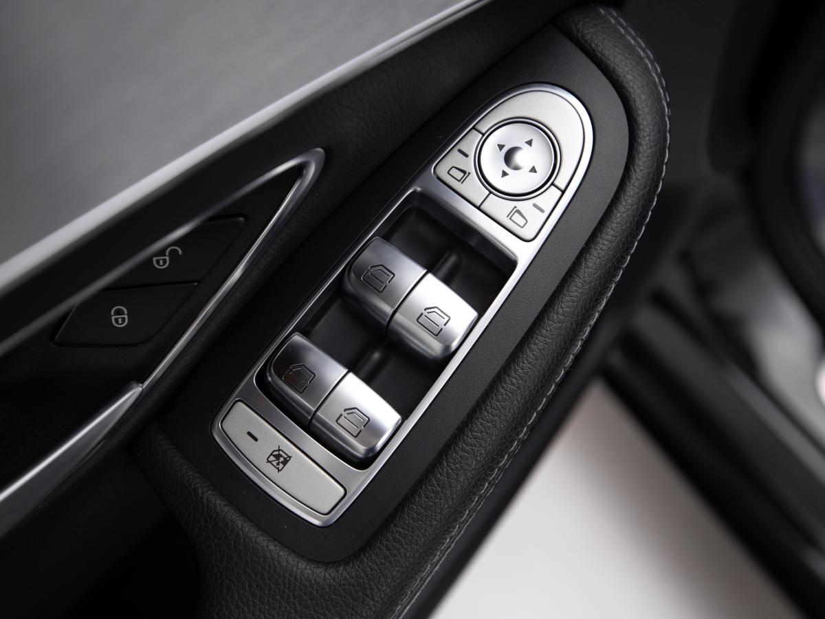 mercedes-benz-classe-c-2016-hibrido-a-diesel-2143cc