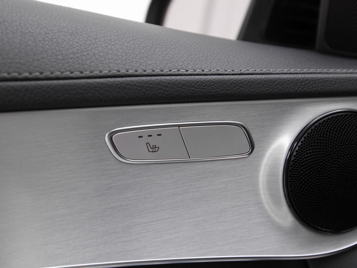 mercedes-benz-classe-c-2016-hibrido-a-diesel-2143cc