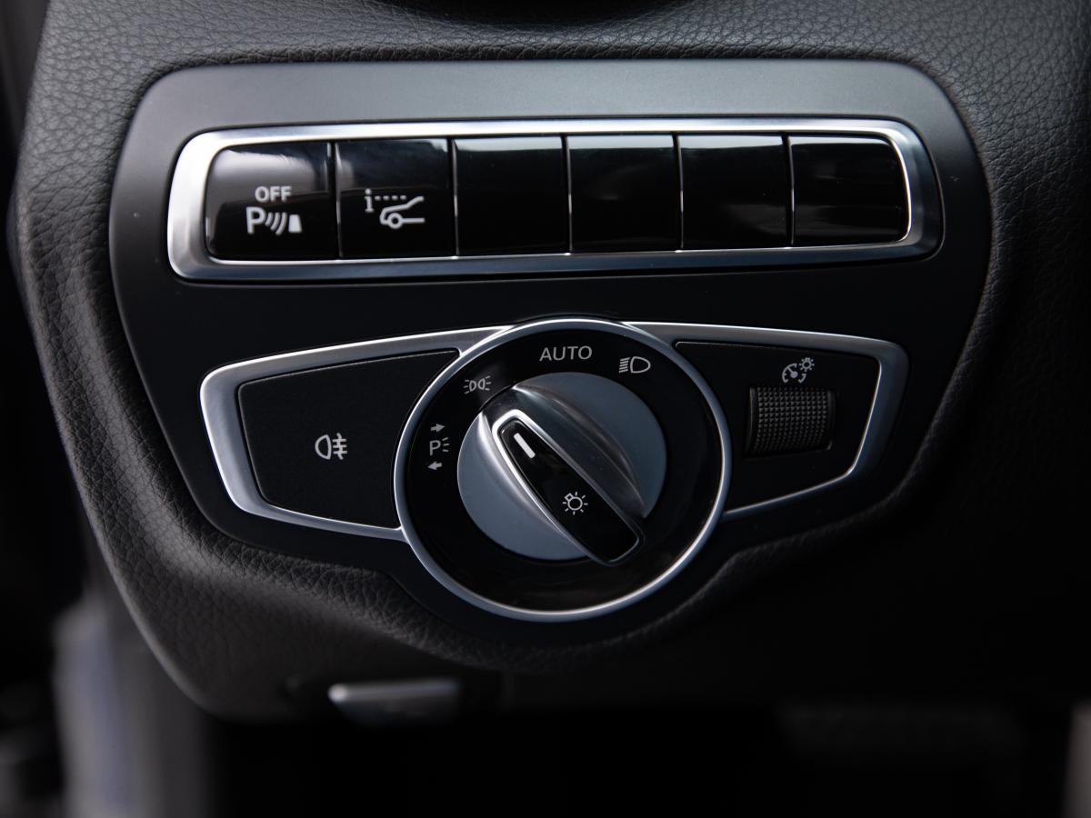 mercedes-benz-classe-c-2016-hibrido-a-diesel-2143cc