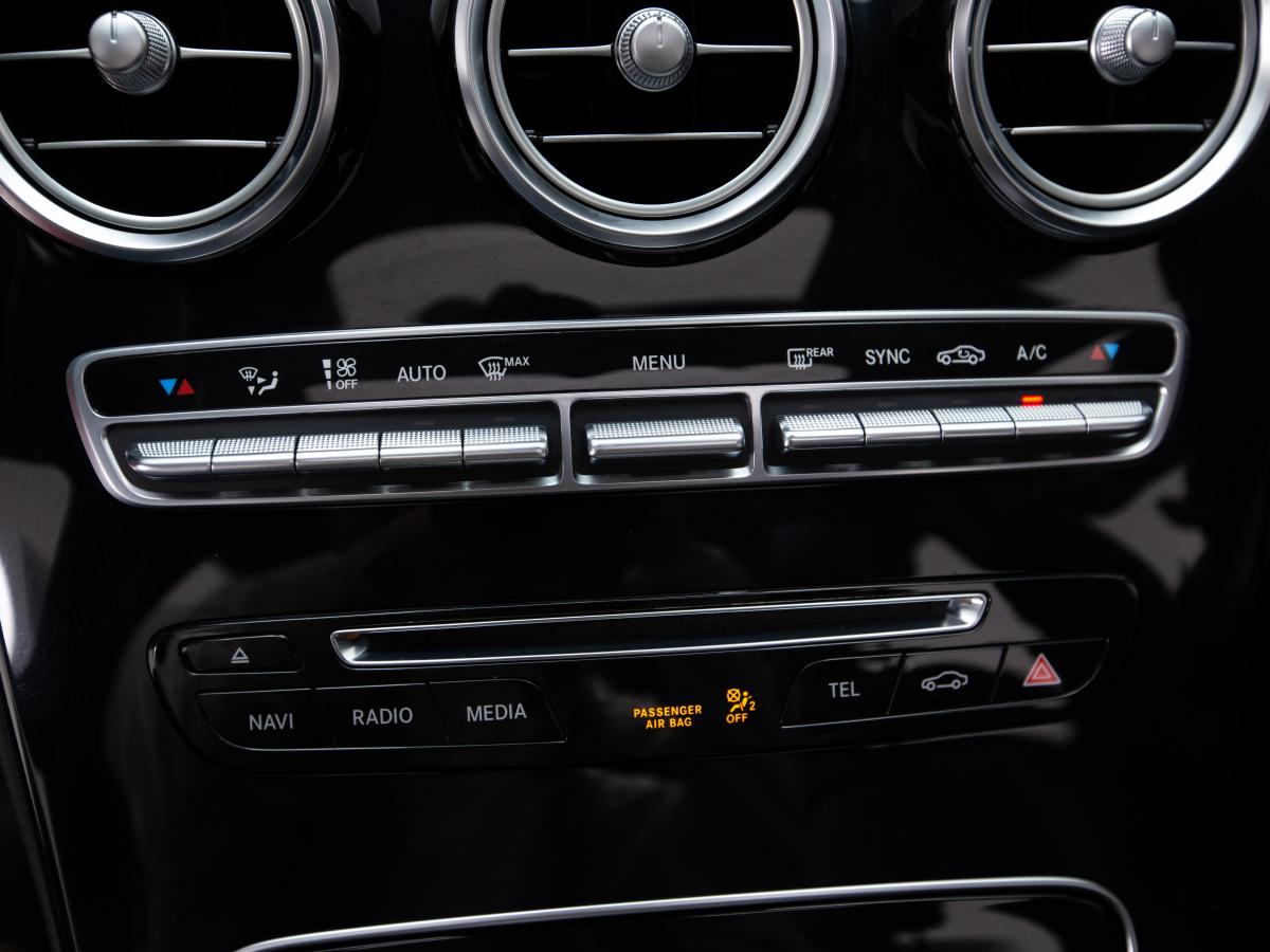 mercedes-benz-classe-c-2016-hibrido-a-diesel-2143cc