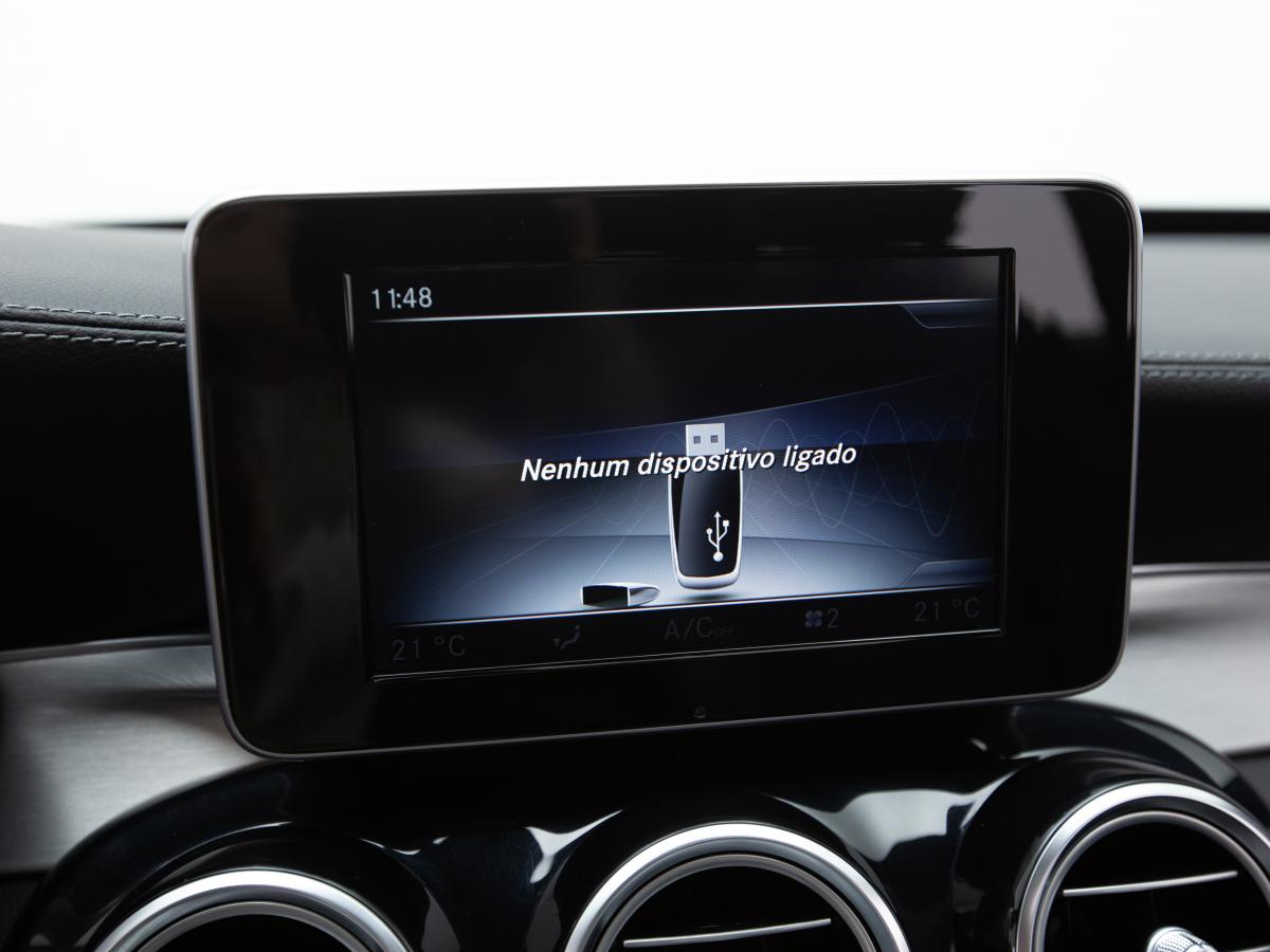 mercedes-benz-classe-c-2016-hibrido-a-diesel-2143cc