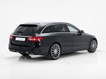 mercedes-benz-classe-c-2016-hibrido-a-diesel-2143cc