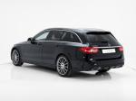 mercedes-benz-classe-c-2016-hibrido-a-diesel-2143cc