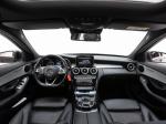 mercedes-benz-classe-c-2016-hibrido-a-diesel-2143cc