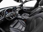 mercedes-benz-classe-c-2016-hibrido-a-diesel-2143cc