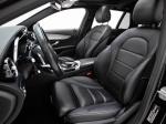 mercedes-benz-classe-c-2016-hibrido-a-diesel-2143cc