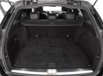 mercedes-benz-classe-c-2016-hibrido-a-diesel-2143cc