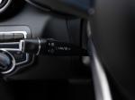 mercedes-benz-classe-c-2016-hibrido-a-diesel-2143cc