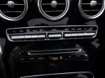 mercedes-benz-classe-c-2016-hibrido-a-diesel-2143cc