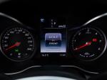 mercedes-benz-classe-c-2016-hibrido-a-diesel-2143cc