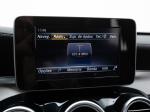 mercedes-benz-classe-c-2016-hibrido-a-diesel-2143cc