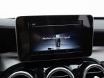 mercedes-benz-classe-c-2016-hibrido-a-diesel-2143cc