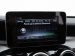 mercedes-benz-classe-c-2016-hibrido-a-diesel-2143cc