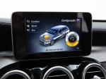 mercedes-benz-classe-c-2016-hibrido-a-diesel-2143cc
