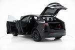 tesla-model-y-2022-eletrico-0cc