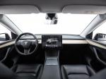 tesla-model-y-2022-eletrico-0cc