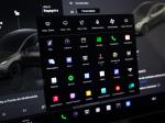 tesla-model-y-2022-eletrico-0cc