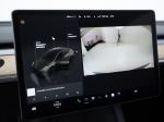 tesla-model-y-2022-eletrico-0cc