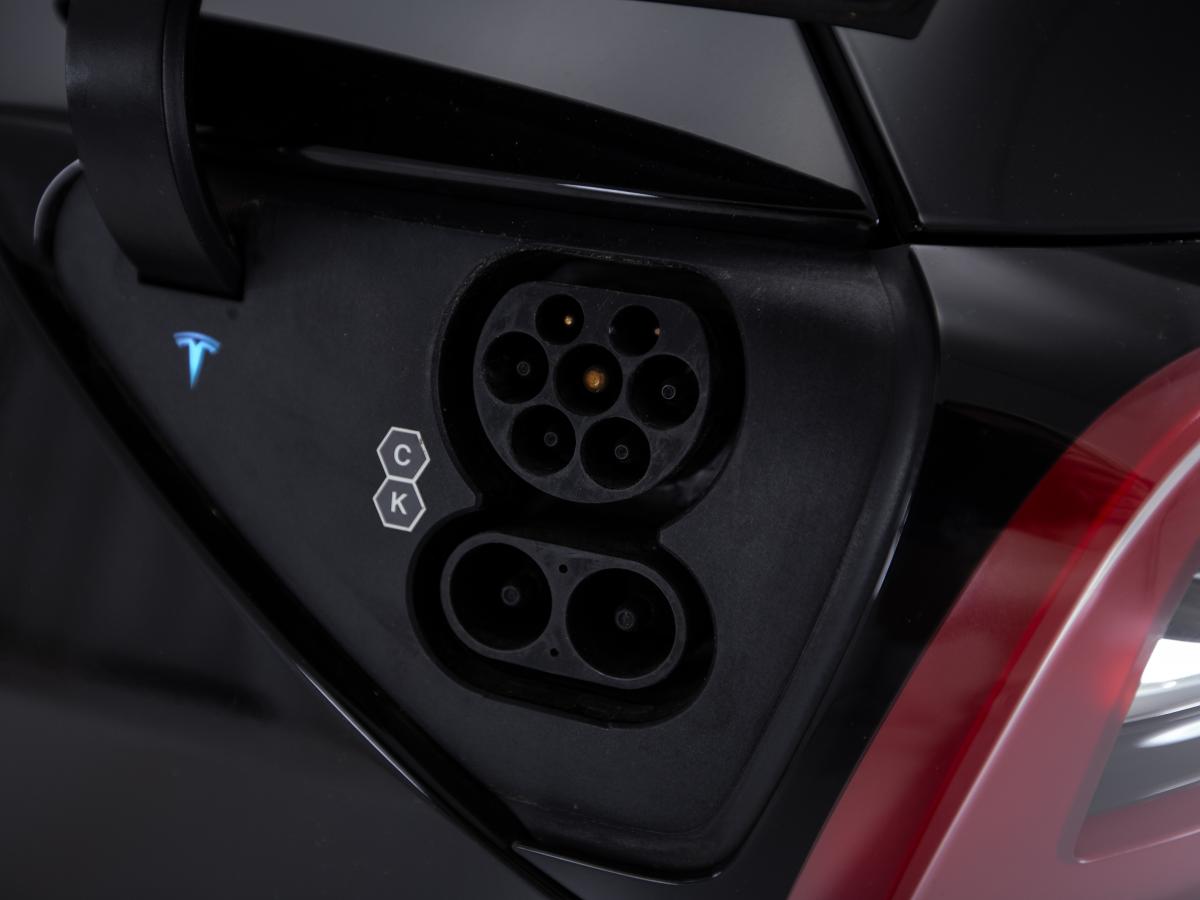tesla-model-y-2022-eletrico-0cc