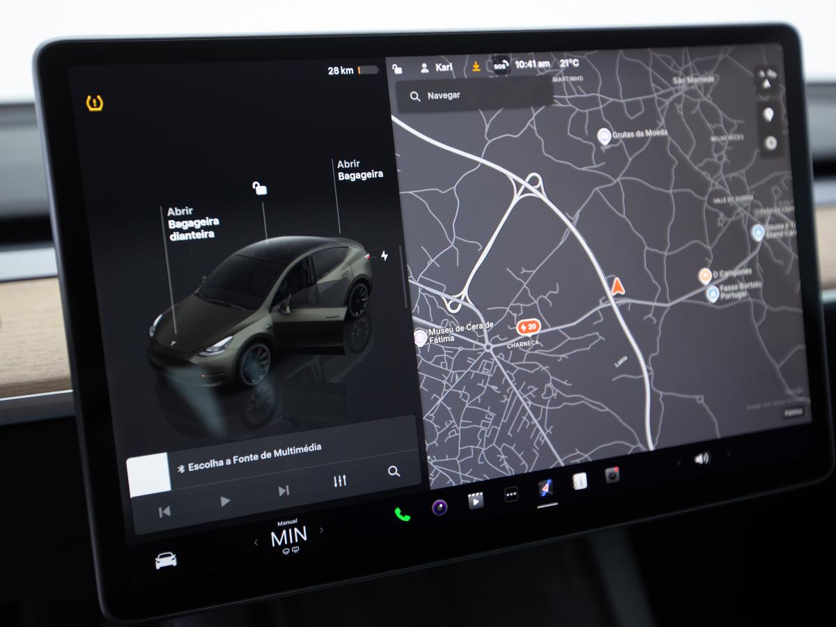 tesla-model-y-2022-eletrico-0cc