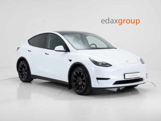 tesla-model-y-2021-eletrico-0cc