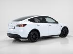 tesla-model-y-2021-eletrico-0cc