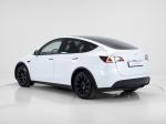tesla-model-y-2021-eletrico-0cc