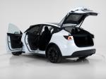 tesla-model-y-2021-eletrico-0cc