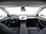 tesla-model-y-2021-eletrico-0cc