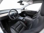 tesla-model-y-2021-eletrico-0cc