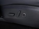 tesla-model-y-2021-eletrico-0cc