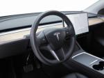 tesla-model-y-2021-eletrico-0cc