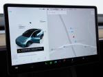 tesla-model-y-2021-eletrico-0cc