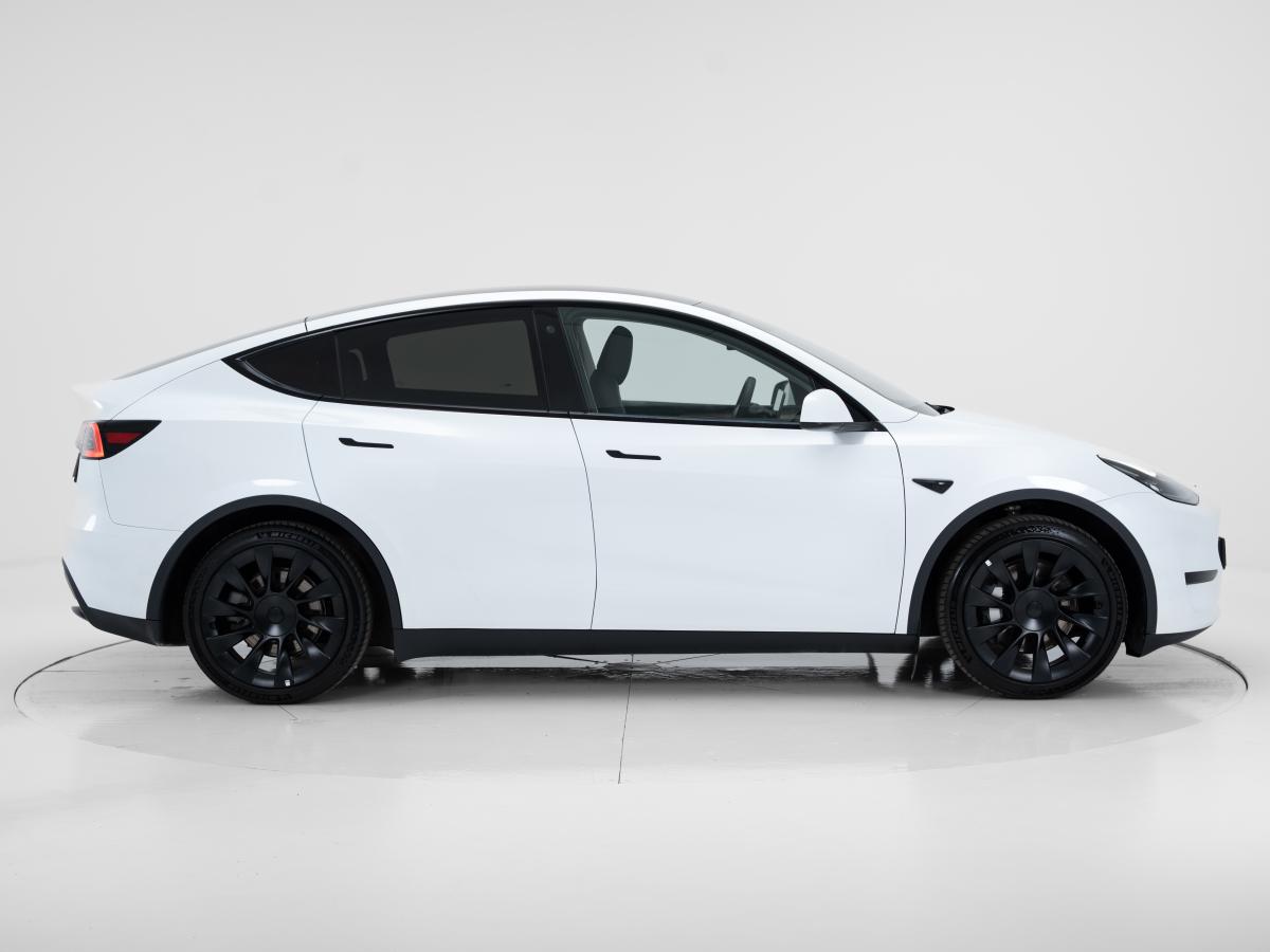 tesla-model-y-2021-eletrico-0cc