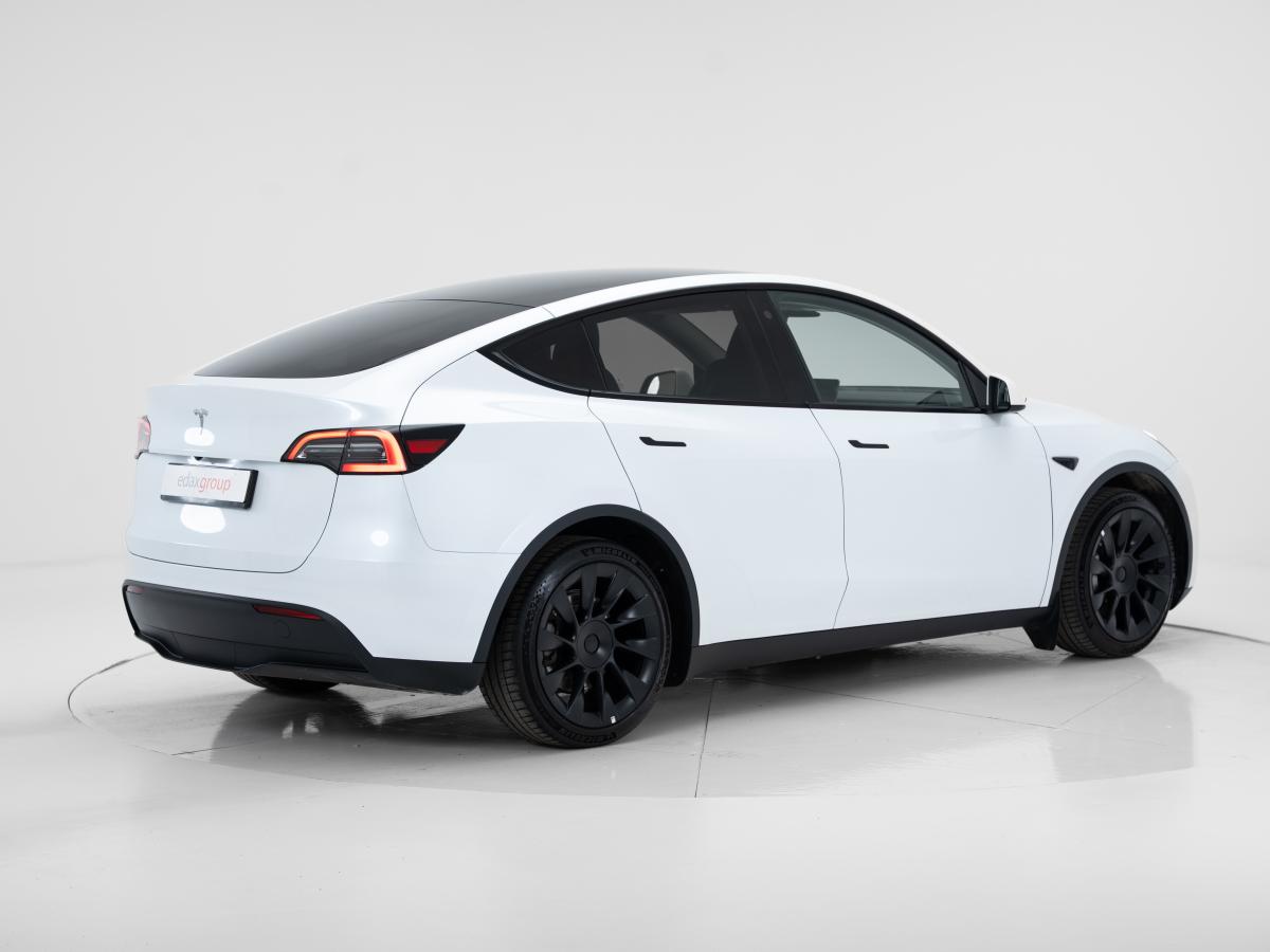 tesla-model-y-2021-eletrico-0cc