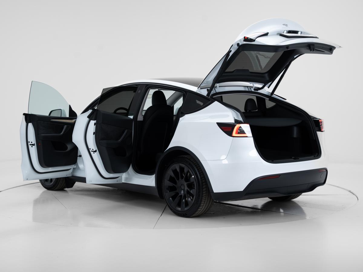tesla-model-y-2021-eletrico-0cc