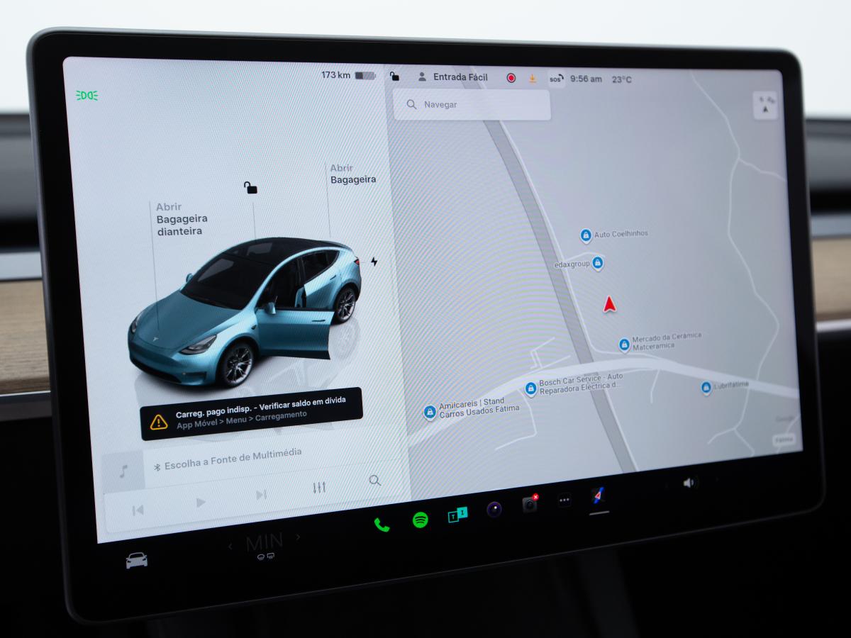 tesla-model-y-2021-eletrico-0cc