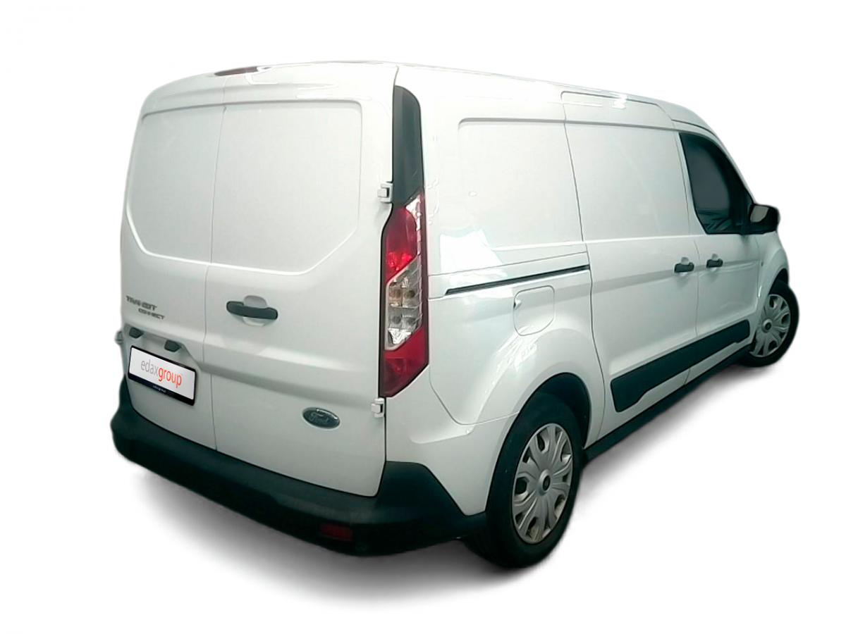 ford-transit-connect-2022-diesel-1499cc