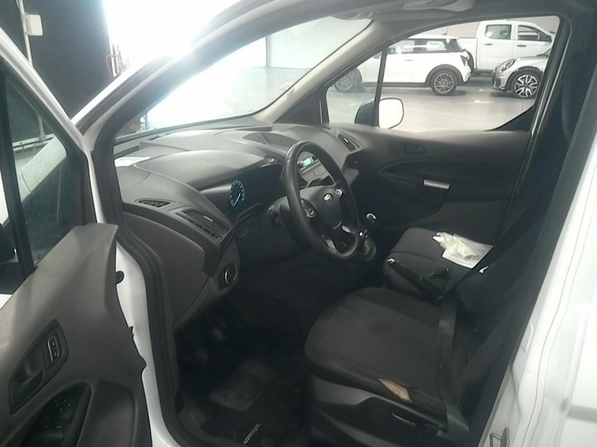 ford-transit-connect-2022-diesel-1499cc