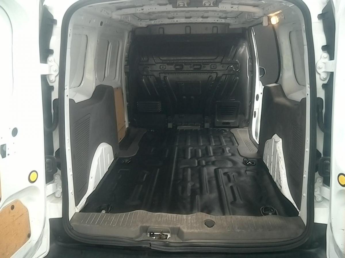 ford-transit-connect-2022-diesel-1499cc