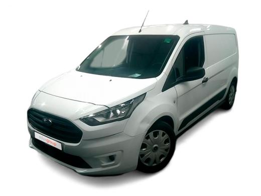 ford-transit-connect-2022-diesel-1499cc