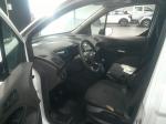 ford-transit-connect-2022-diesel-1499cc