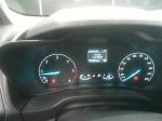 ford-transit-connect-2022-diesel-1499cc