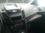 ford-transit-connect-2022-diesel-1499cc