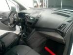 ford-transit-connect-2022-diesel-1499cc