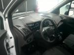 ford-transit-connect-2022-diesel-1499cc
